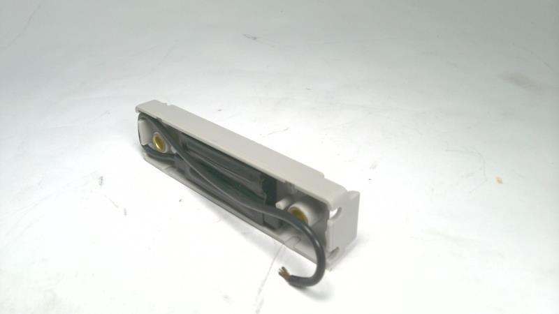 GROTE 43850