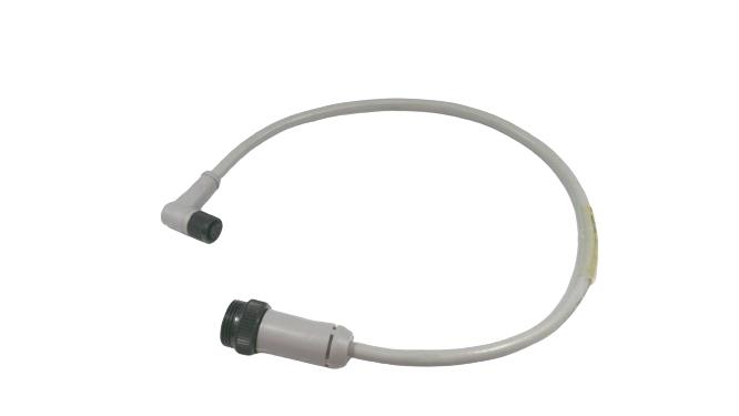 MOLEX DND31A-M005