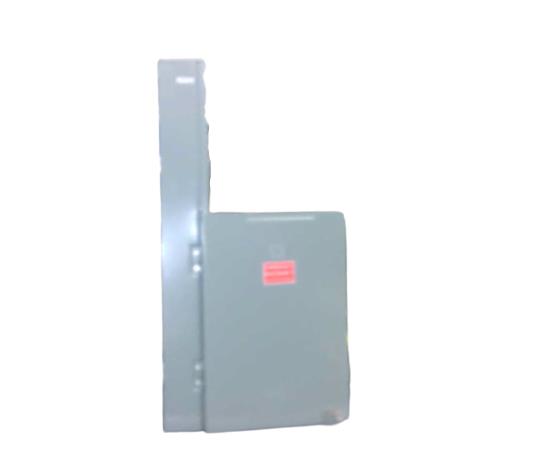 SCHNEIDER ELECTRIC RC816F200C