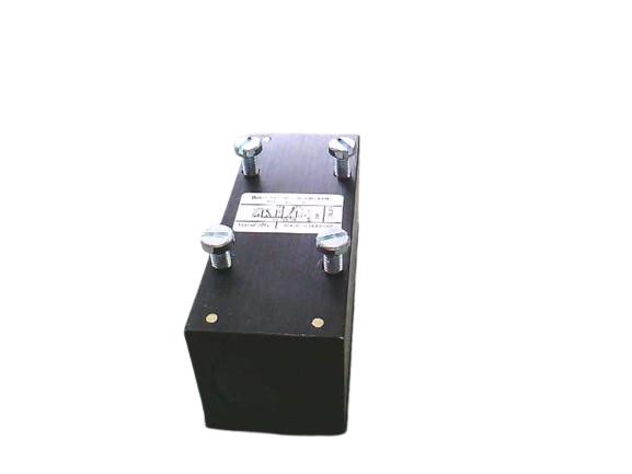 BOSCH 5510240000 BOSCH 5510240000