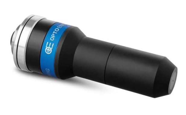 OPTO ENGINEERING PCHI023