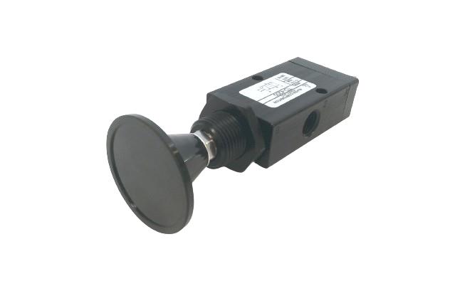 ALKON TD-4200
