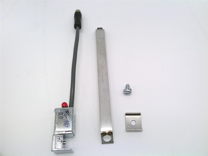 BIMBA MRS-.087-BLQ-12