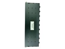 ANATECH ELECTRONICS AE942WN2287