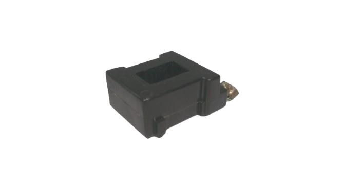 SIEMENS G10JA486
