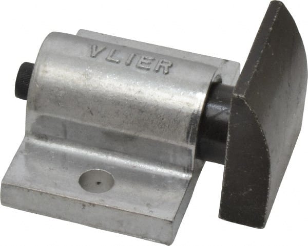 VLIER SS92B