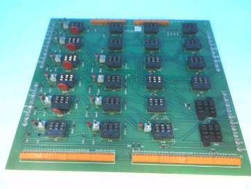 CTEC 5301-900