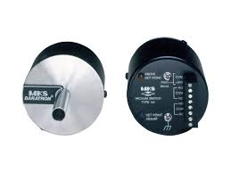141AA-00100AA by MKS INSTRUMENTS