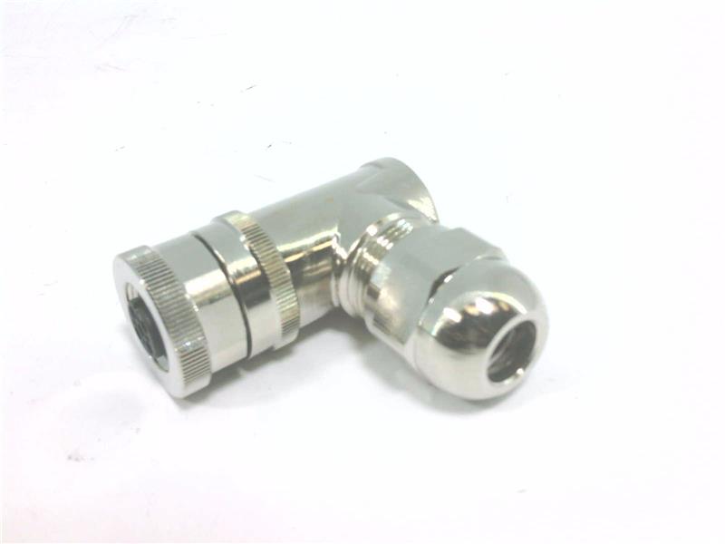 TE CONNECTIVITY T4112011051-000