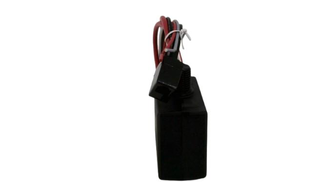 BEG BRUCK ELECTRONIC 97036
