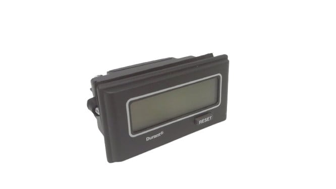 EATON CORPORATION 53300-400
