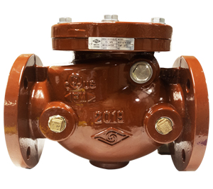 MIDLAND INDUSTRIES 96203UL