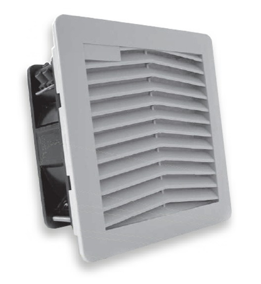 FANDIS FPF12KU230BER-110