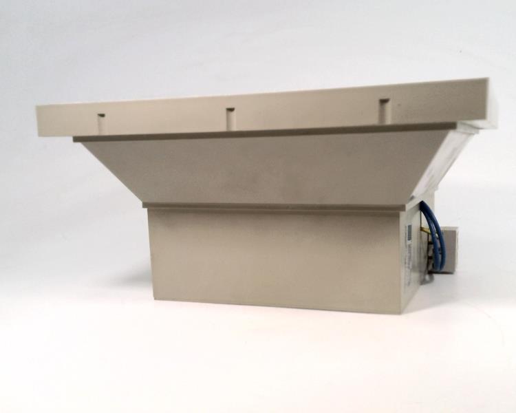RITTAL SK3152