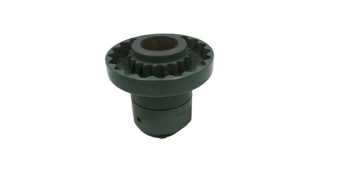ALTRA INDUSTRIAL MOTION P82152