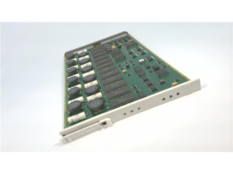 AVAYA TN2198