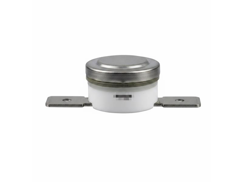 2450RC-99900907 par HONEYWELL