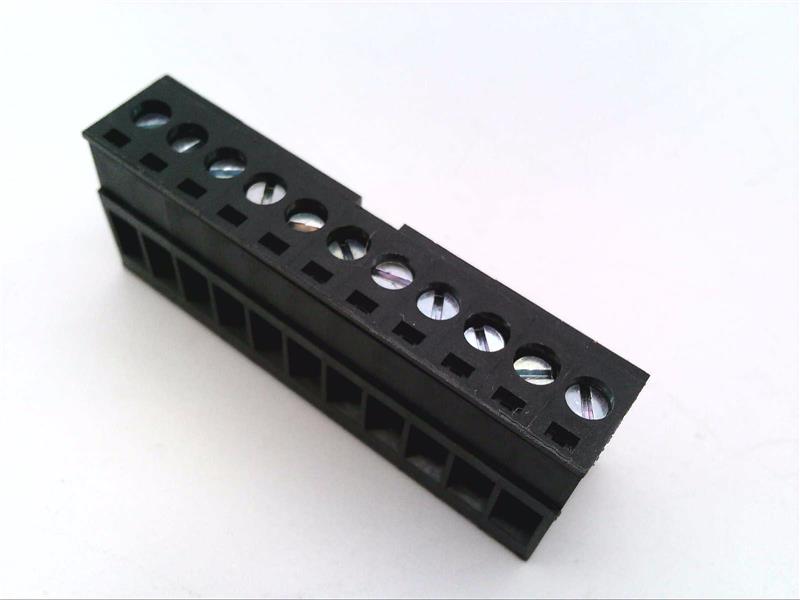 SIEMENS 6ES7292-1AL30-0XA0