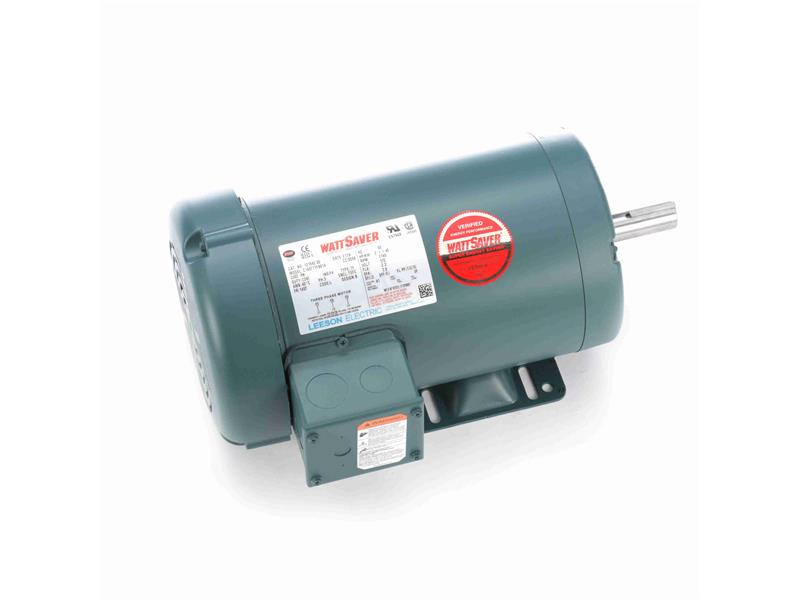 REGAL REXNORD 121940.00