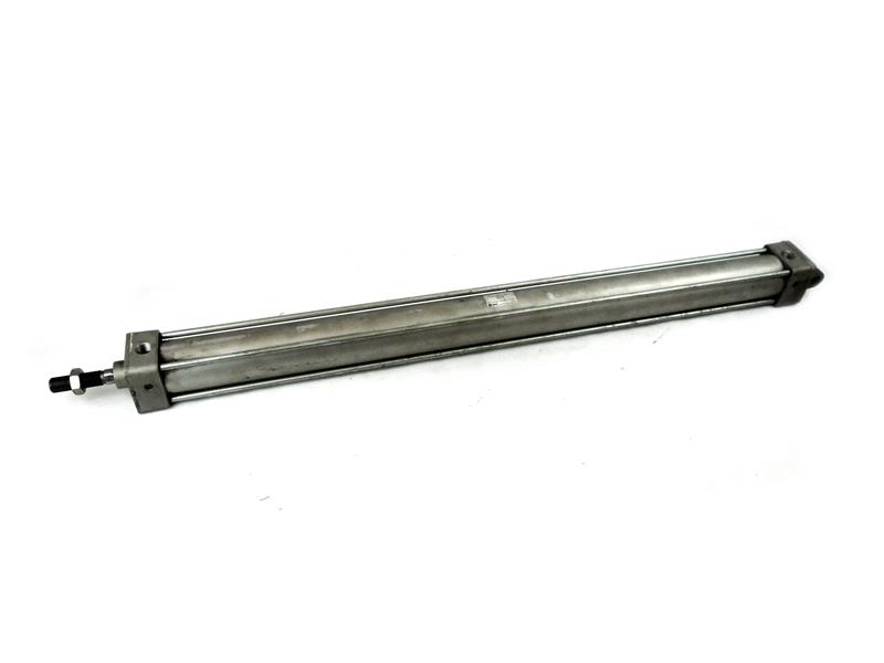SMC NCA1R200-2800-X2US
