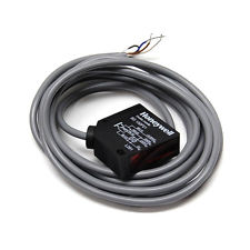 PEPPERL & FUCHS MPT17HD