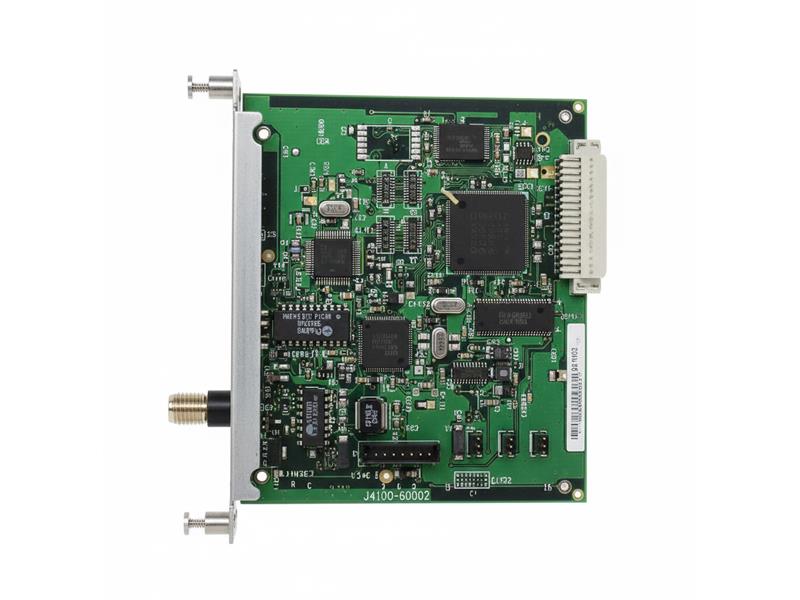 HEWLETT PACKARD COMPUTER J4100-60002