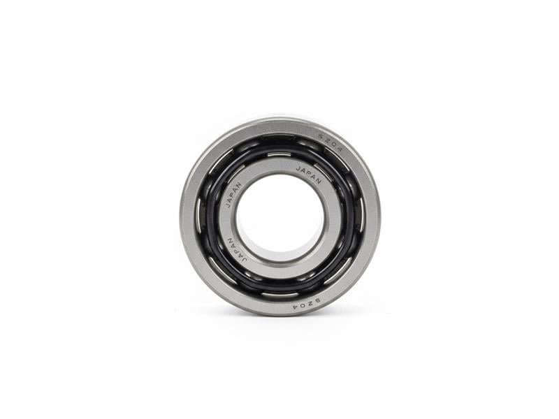 NTN BEARING 5204