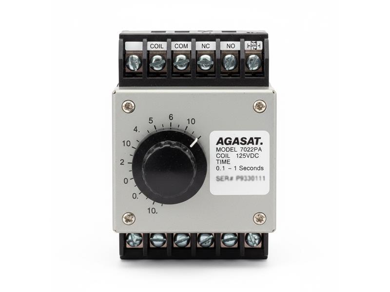 TE CONNECTIVITY STD05W-W