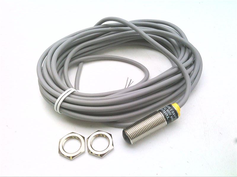 TELCO SMR3006TB5U