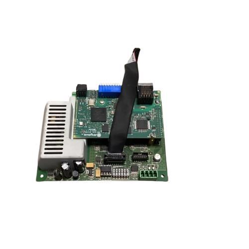 ANYBUS ABS-ETN10/100