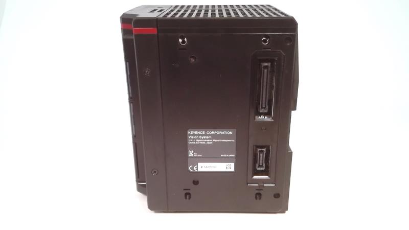 KEYENCE CORP CV-X302F