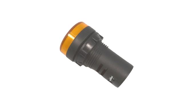 AUTOMATION DIRECT ECX2053-127L