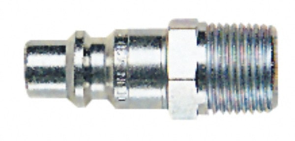 CEJN 10 410 5454