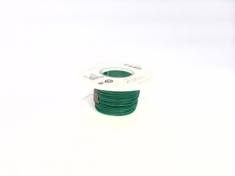 ALPHA WIRE 2842/19 GR005