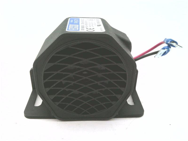 ECCO PROCESS FH577