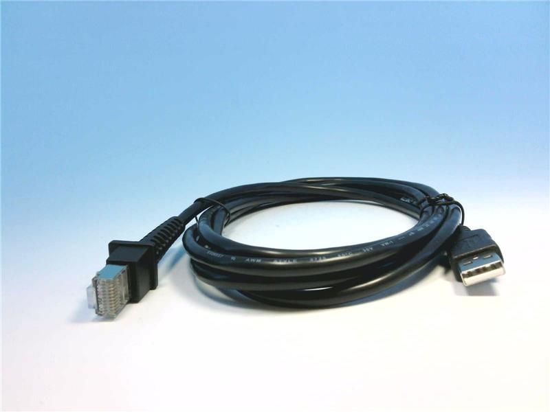 DATALOGIC 90A052258