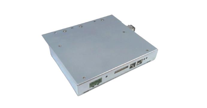 AMETEK 540-127610