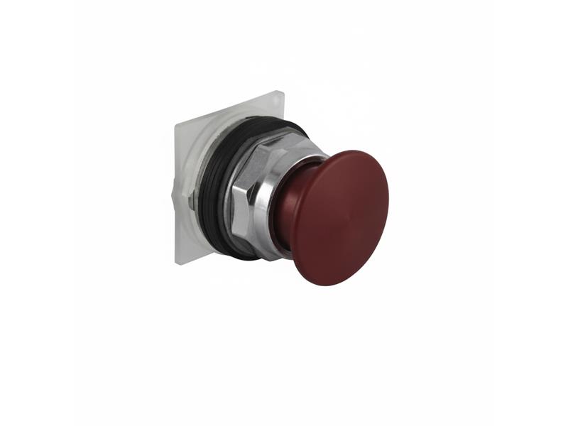 9001KR9RM94 par SCHNEIDER ELECTRIC
