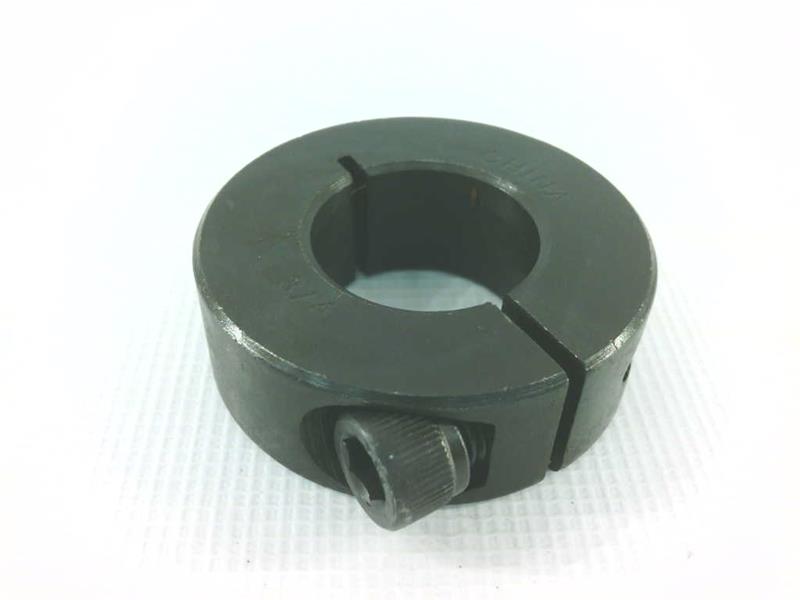 GRAINGER 1L662