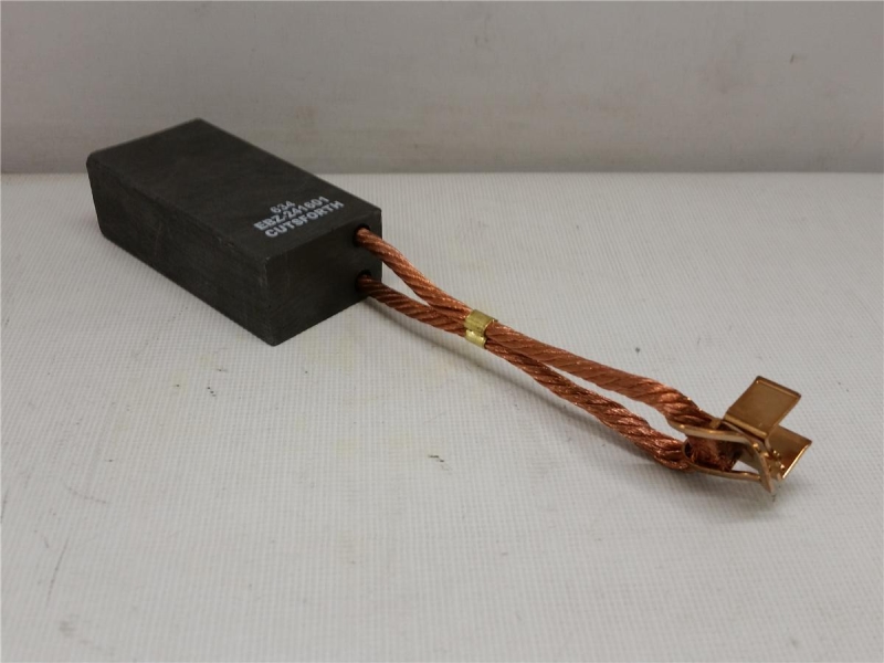 EBZ-241601 Brush by CUTSFORTH