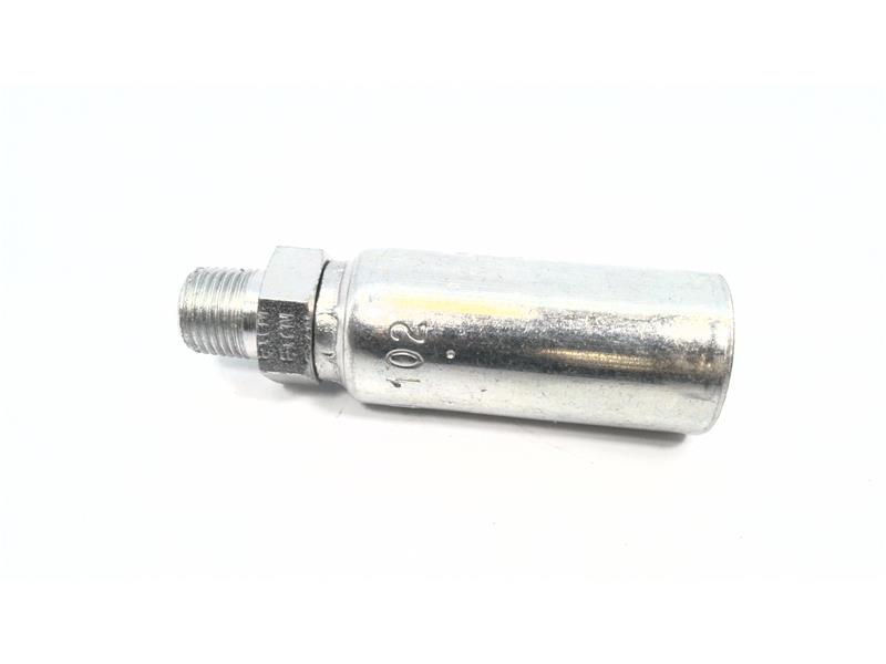 EATON CORPORATION 04U-102