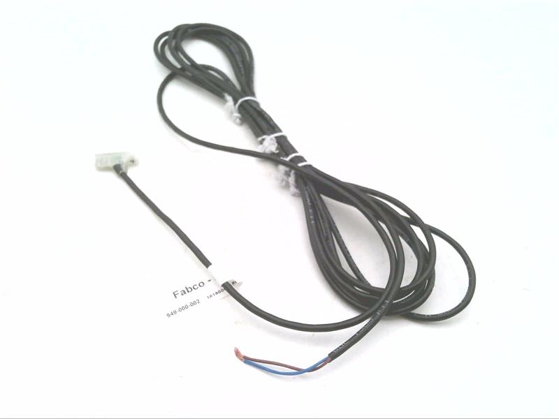 FABCO 949-000-002