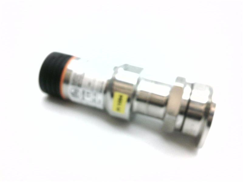 EFECTOR TM-030KCED10- /US/ /V-TM9061