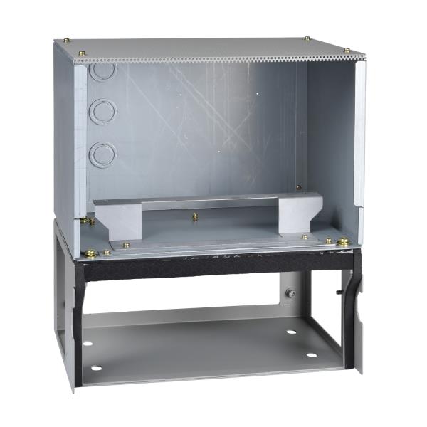 SCHNEIDER ELECTRIC VW3A9208