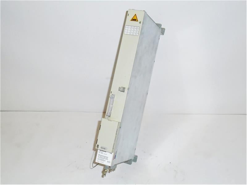 SIEMENS 6SN1113-1AB01-0BA0