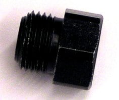 3M 7000118705
