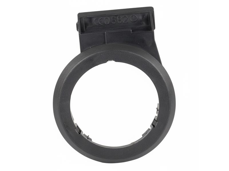 TE CONNECTIVITY 1586017-8