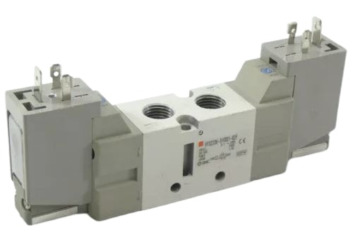 VF3333-5YOD1-02F par SMC