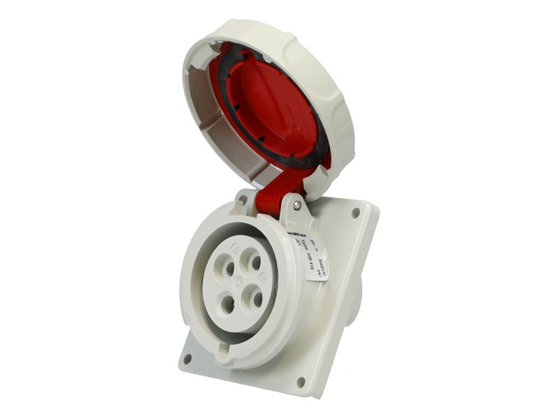 WALTHER ELECTRIC 539419