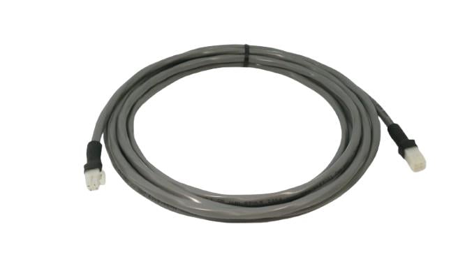 DEMATIC F0038-00157AD